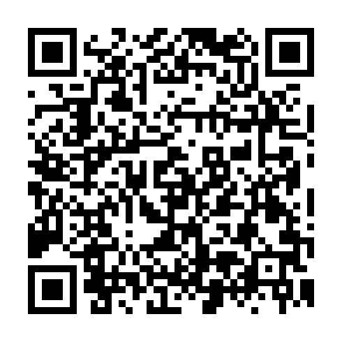 图片[16] - 码支付商家账单/CK免挂免输永不掉线使用教程 - 小乐博客