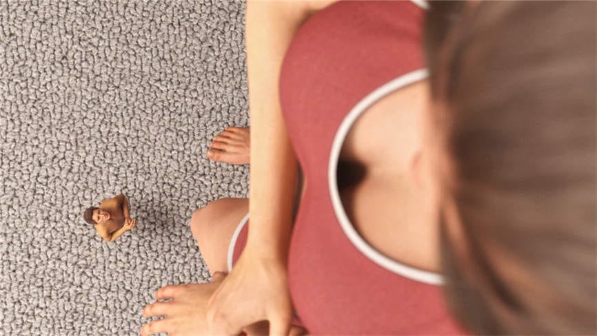 安卓游戏-微小的我/Dwin Away-次元社区次元论坛