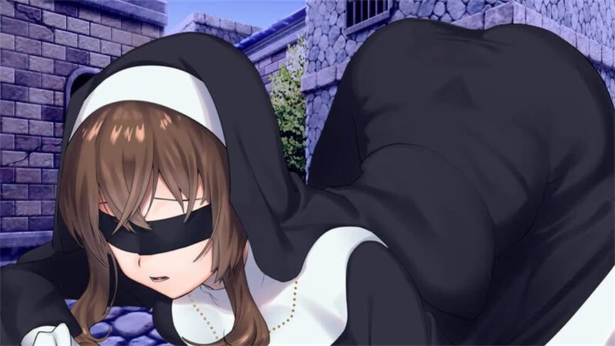 安卓游戏-绝望/hopeless-次元社区次元论坛