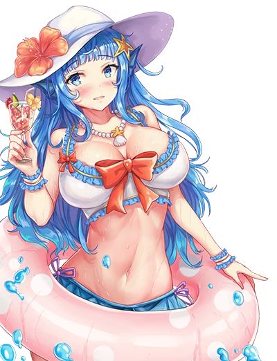 安卓游戏-魔物娘小窝/Monster Girl Dormitory-次元社区次元论坛