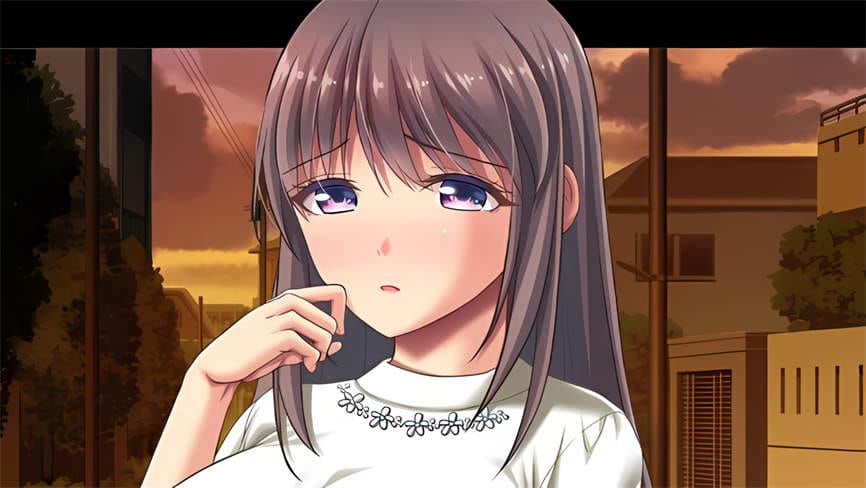 安卓游戏-家贞教师/Jiazhen teacher-次元社区次元论坛