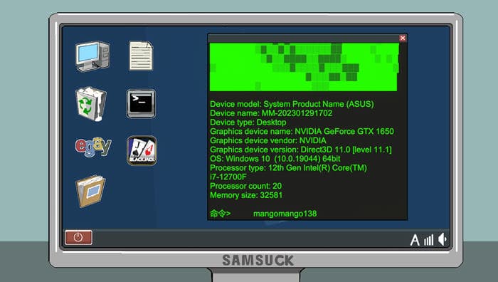 安卓游戏-幽灵牛奶生活/Spooky Milk Life-次元社区次元论坛