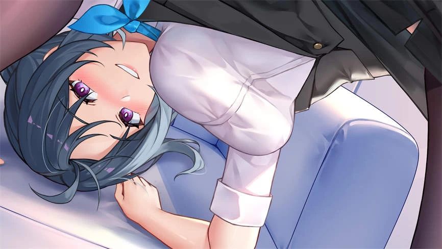 图片[2]次元论坛安卓游戏-热辣可爱:制服/热辣爱欲:制服次元论坛次元论坛