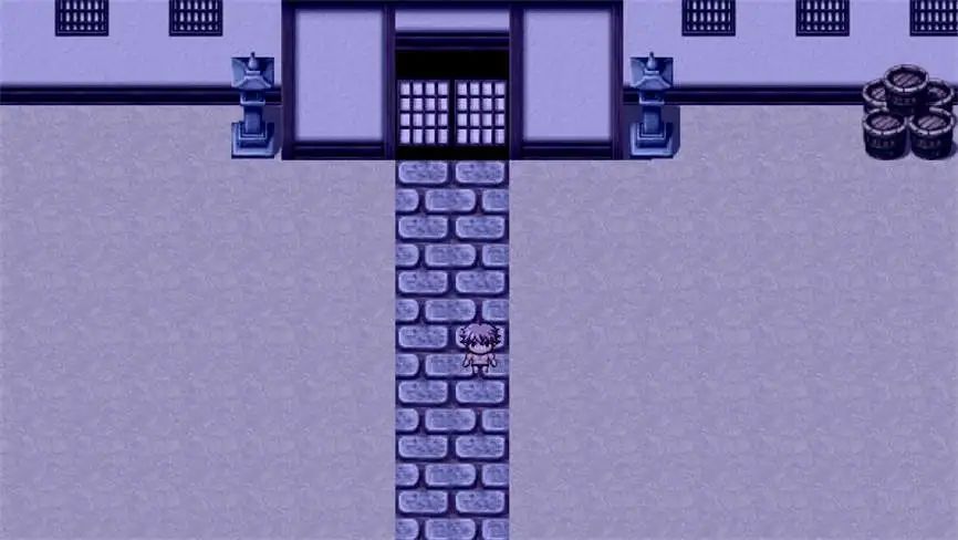 安卓游戏-雌性命运召唤/Fate Grand Mamma-次元社区次元论坛