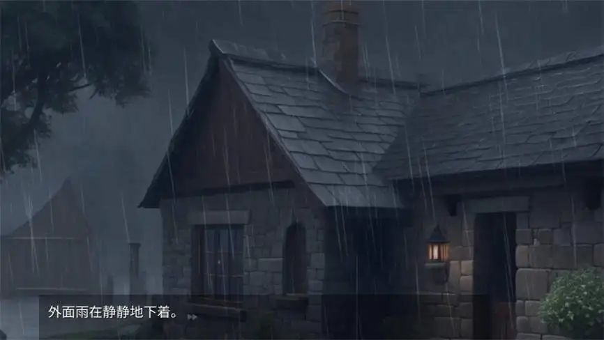 安卓游戏-铁匠4/Black Smith 4-次元社区次元论坛