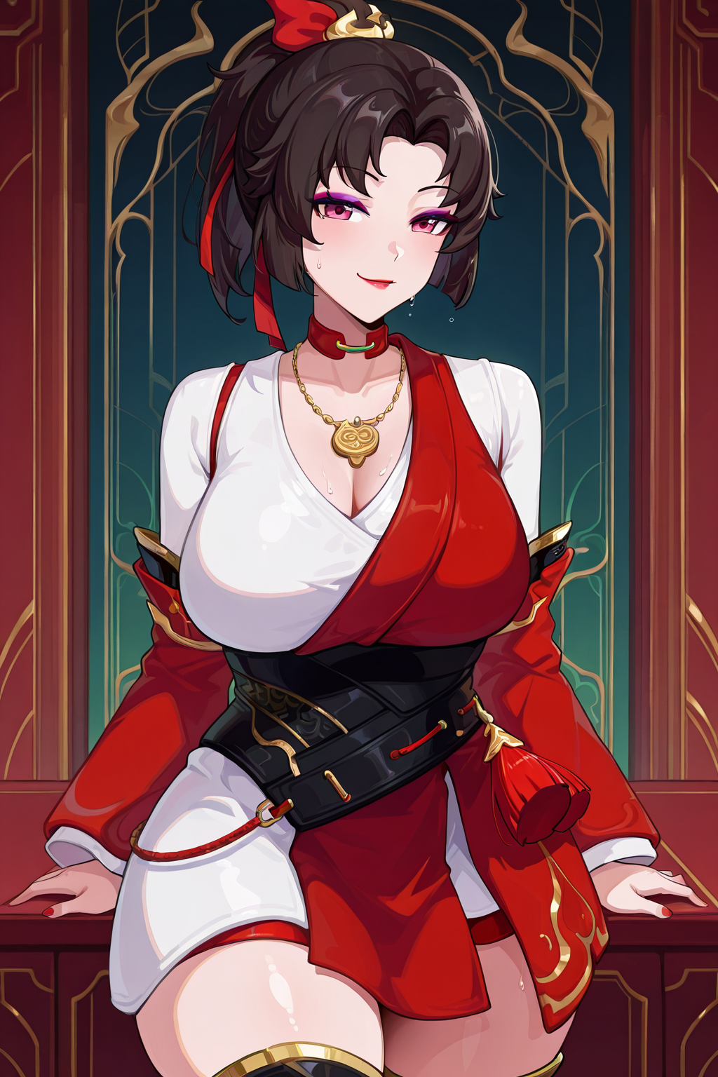 云樱故事会-次元社区次元论坛