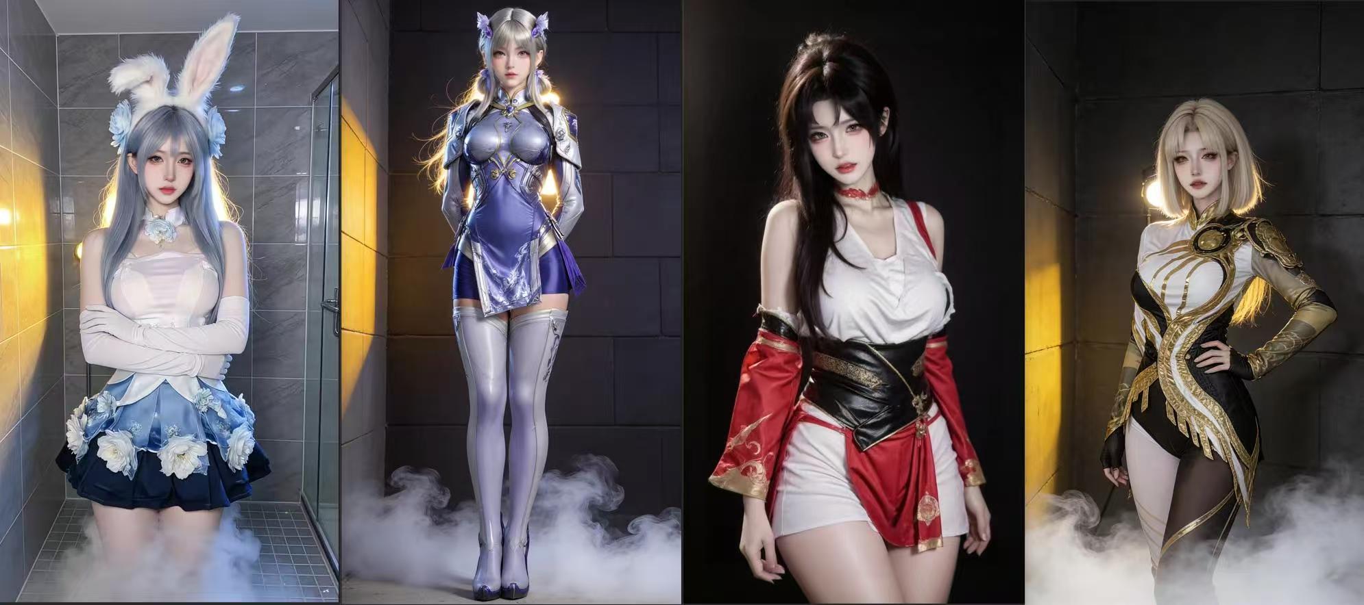 男友视角合集（持续更新）-次元社区次元论坛