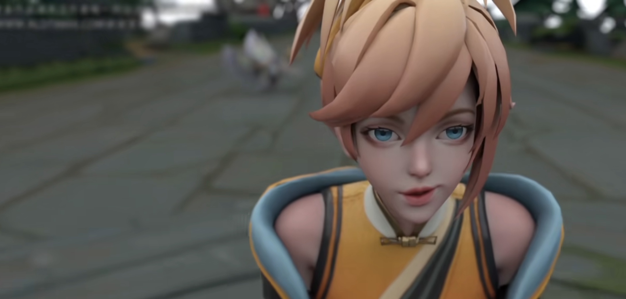 小满大战老师-次元社区次元论坛