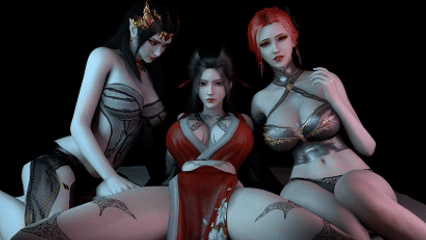 快乐时刻-次元社区次元论坛