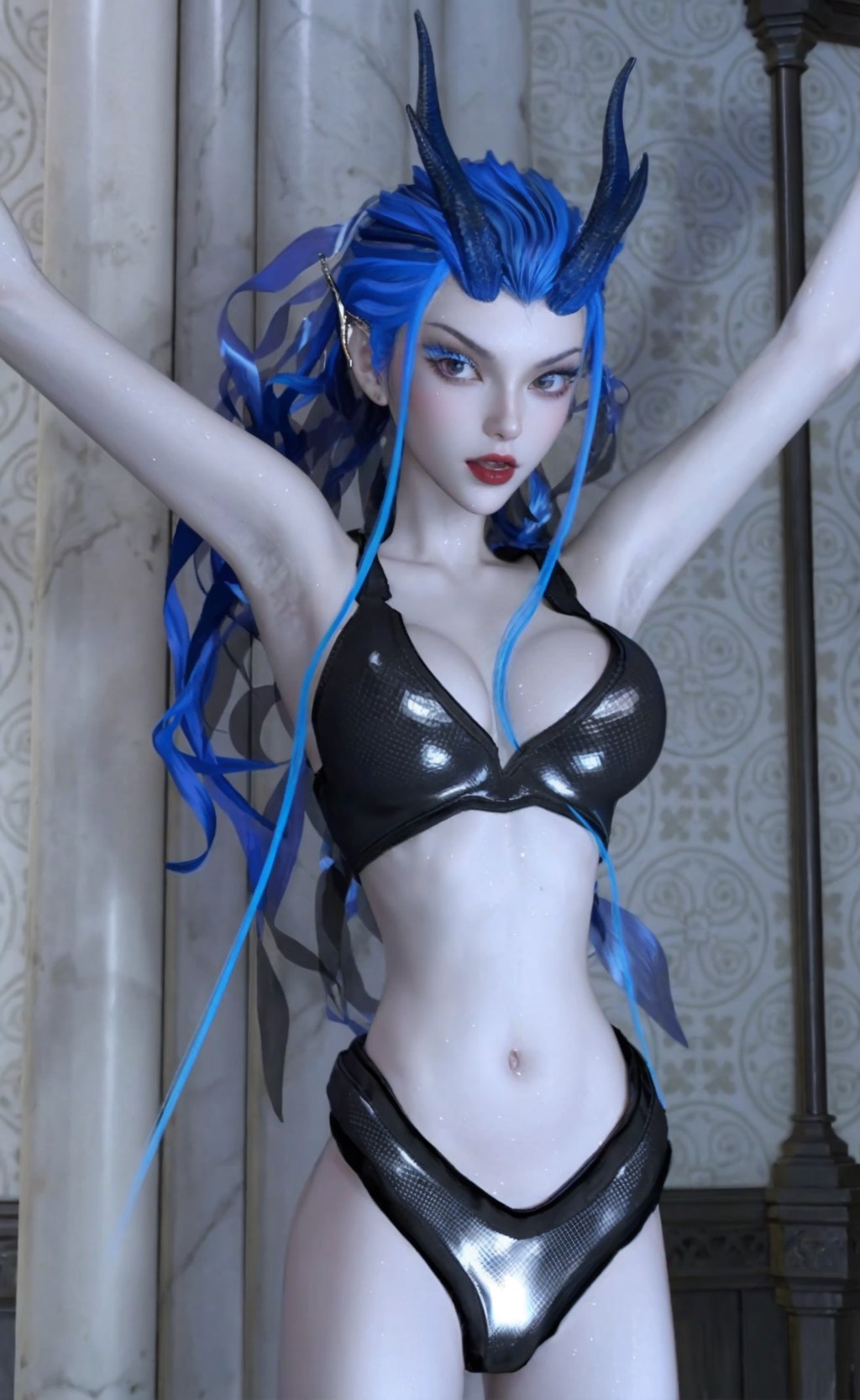 是傲润吗-次元社区次元论坛