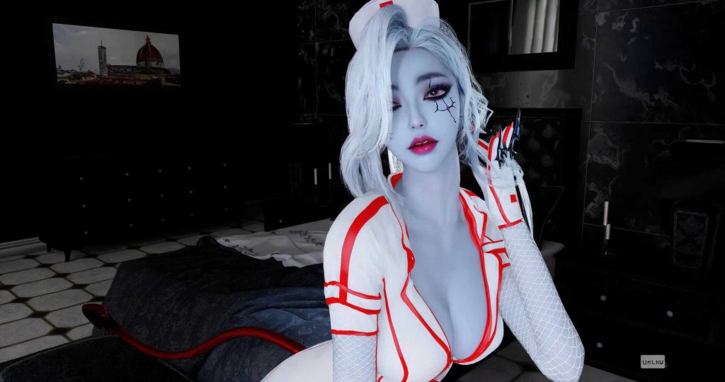 疯狂宝贝调教你-次元社区次元论坛