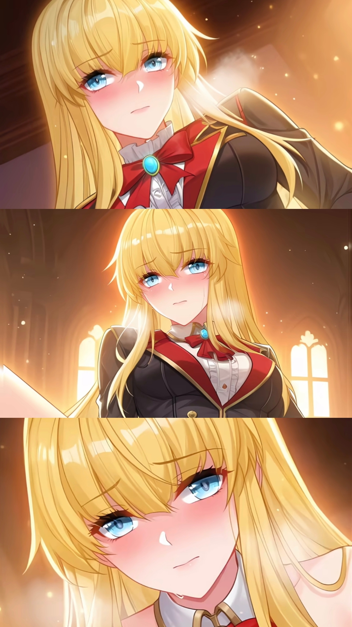 戴云儿同人-次元社区次元论坛