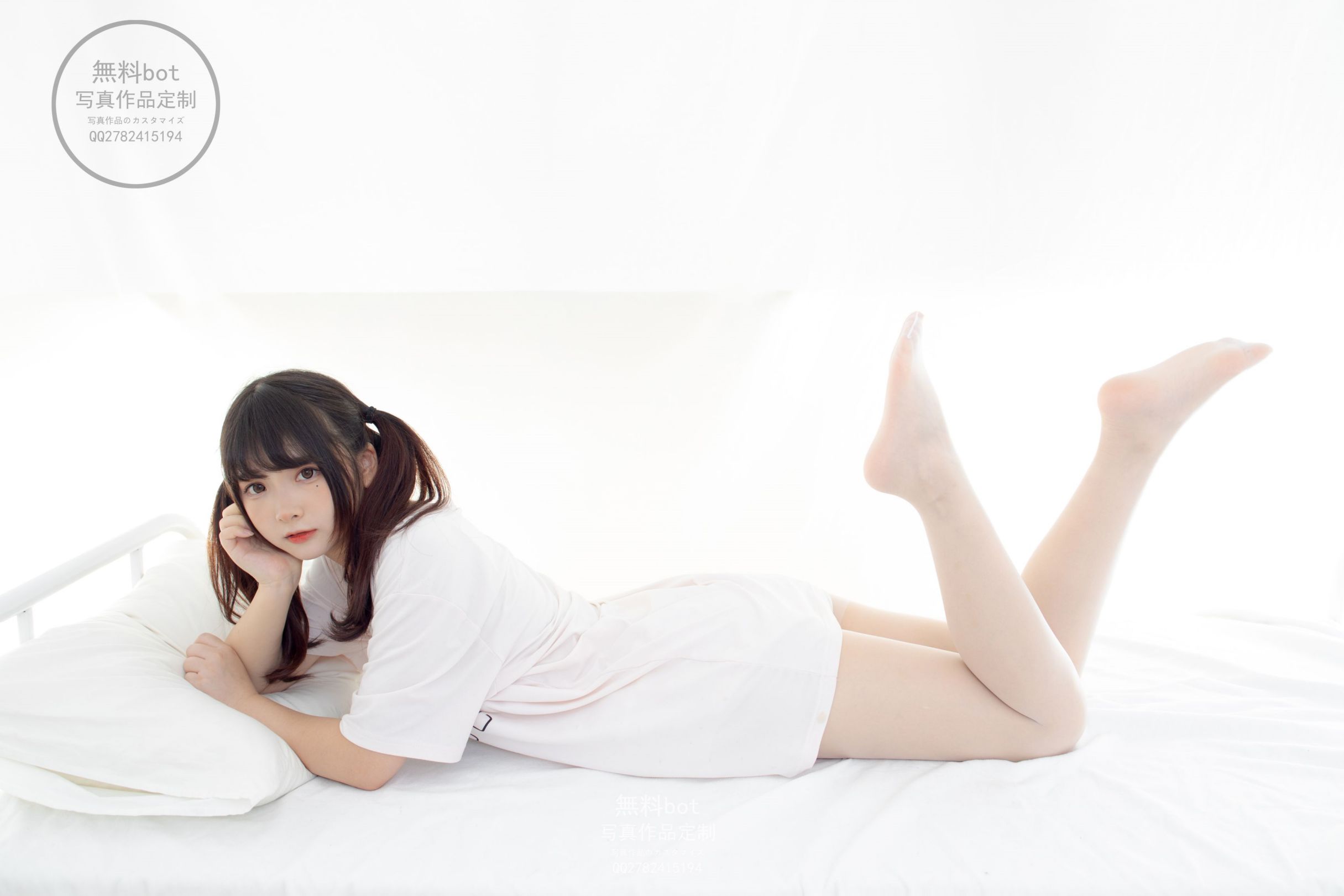 女菩萨-古川kagura – 68套合集-次元社区次元社区