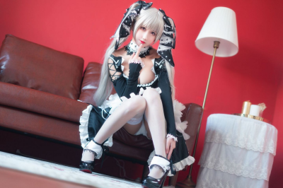 女菩萨-三度_69–74套合集-次元社区次元社区