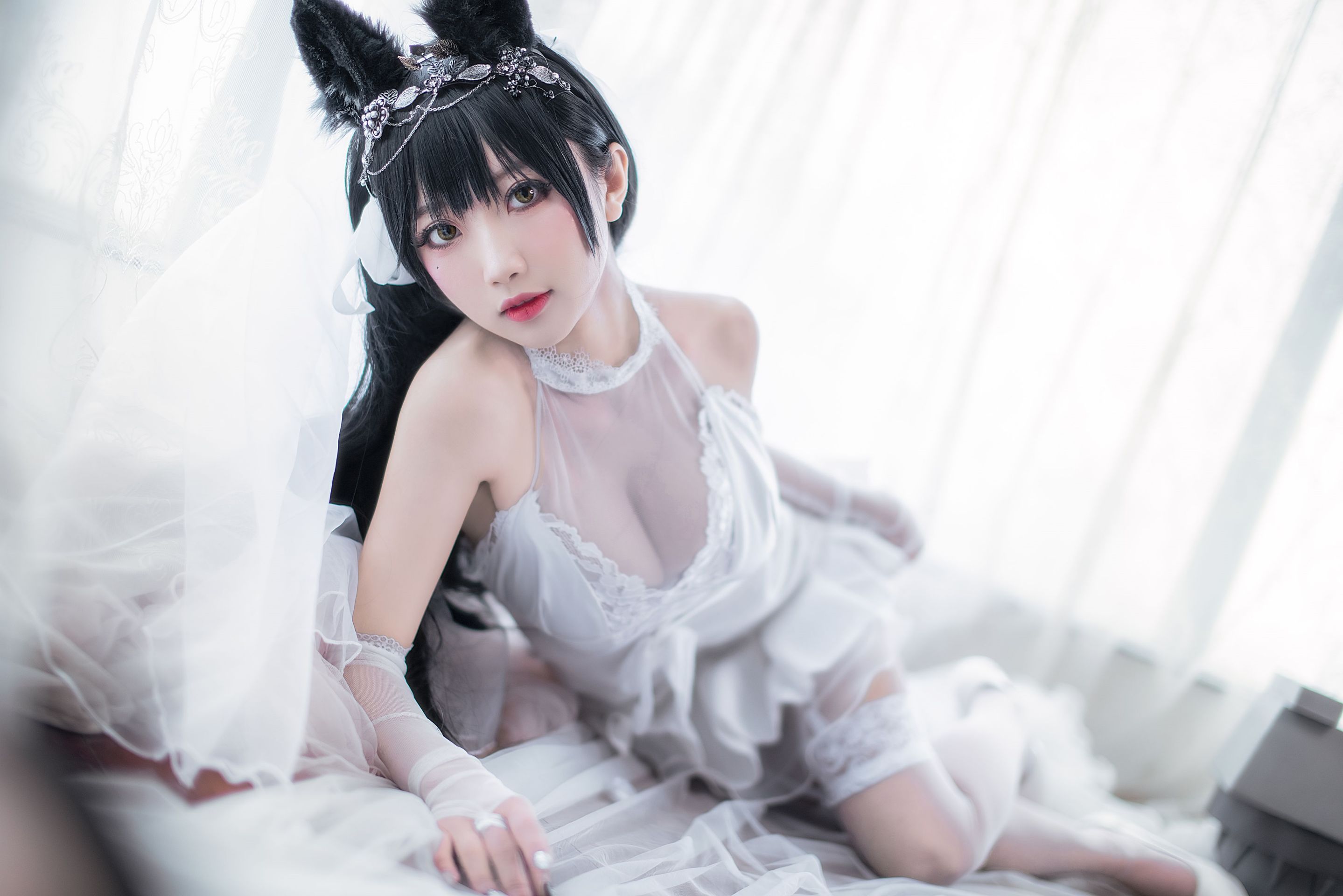 女菩萨-鬼畜瑶在不在w-52套合集-次元社区次元社区