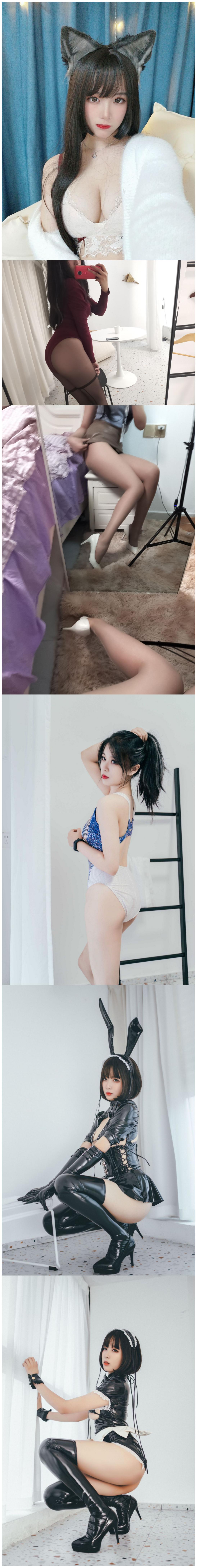 0d891306af9d7efe.jpg