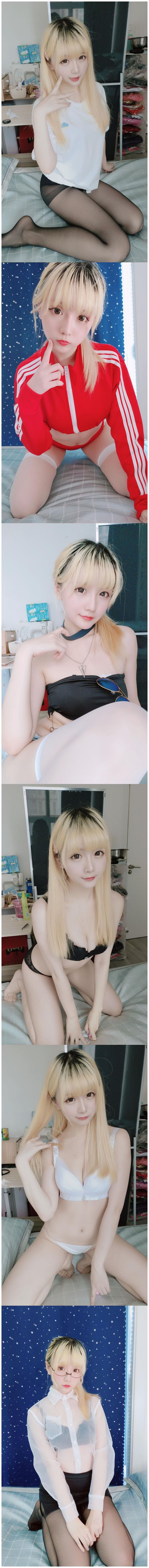 bb966a3a1532a5a8.jpg