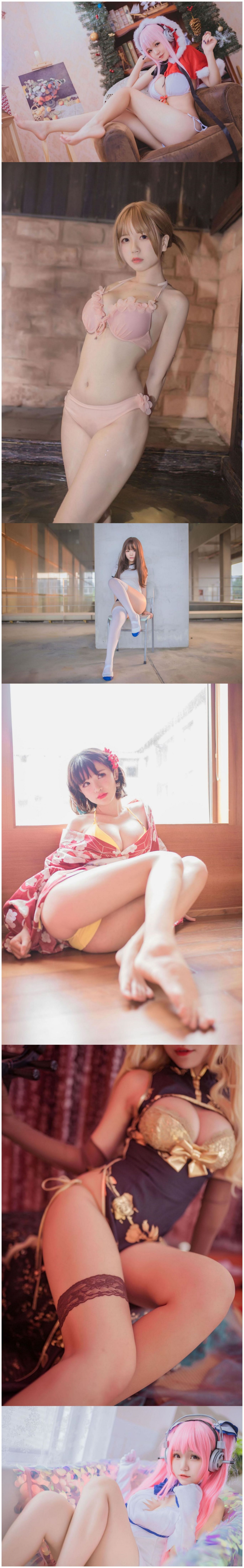 febb1f3913371cc7.jpg
