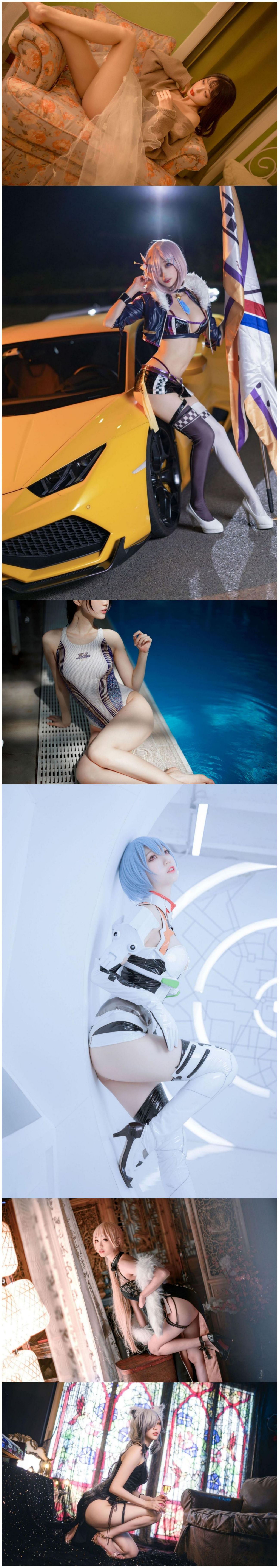 a0b83f8482c6f2f3.jpg