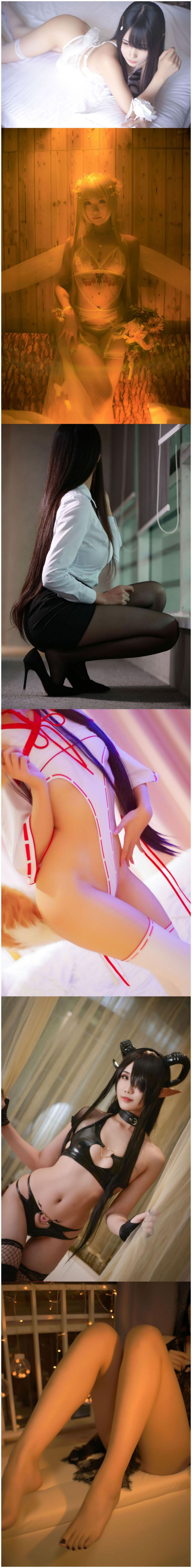 286ee558602a6477.jpg