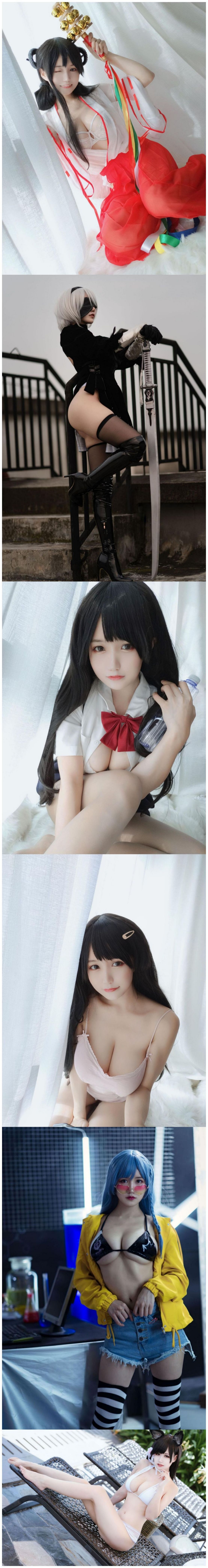 b45220847d1fe6b9.jpg