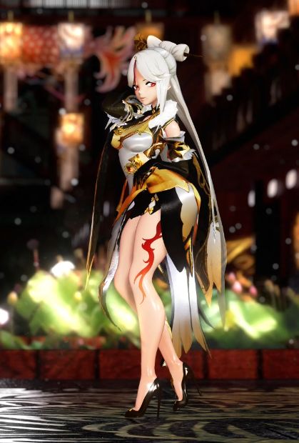 视频-AOA-excuse_me凝光FHD-次元社区次元社区