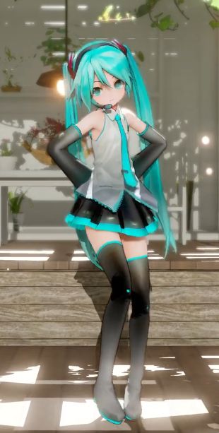 视频- JUMP UP – ままま式-次元社区次元社区